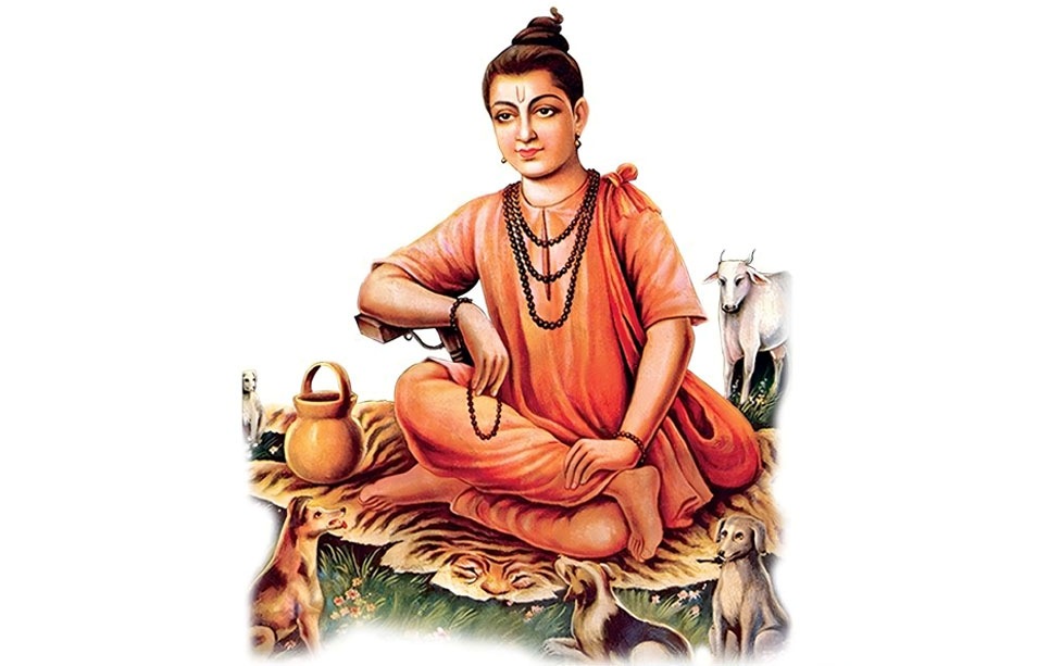 Special Poojas